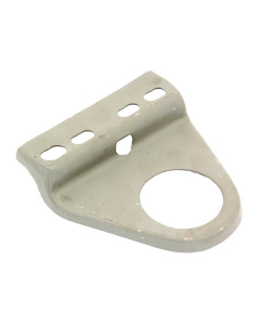 Holder (For kjøleslange)