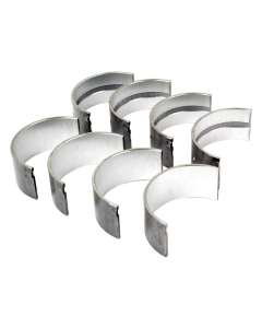Conrod glidelager +0.020'' (0.50mm) Sett