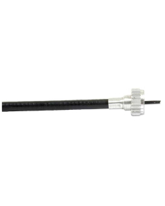 Drivkabel traktormeter - Lengde: 1073mm, Kabellengde ytre: 1067mm
