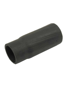 BYPASS HOSE, Ø47 / 44MM            