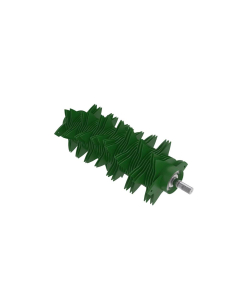 Rotor
