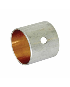 Fôring Peilestang - Indre Ø: 35mm