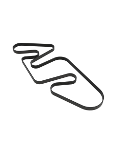 V-BELT