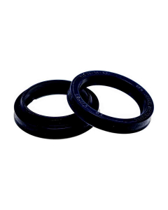 HYDRAULIC CYLINDER KIT