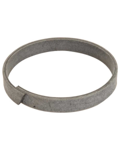 Hydraulisk stempeltetning