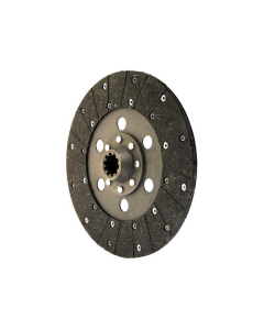 Clutchplate