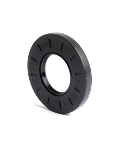 Metrisk Pakning for roterende aksling, 45 x 90 x 10mm Dobbeltkant