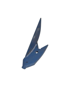 Ytre skjærspiss RH (hardmetall)