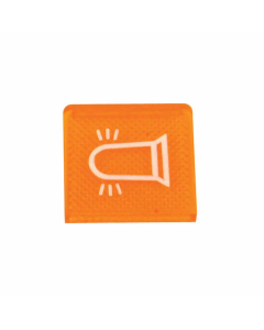 SWITCH INSERT-BEACON               