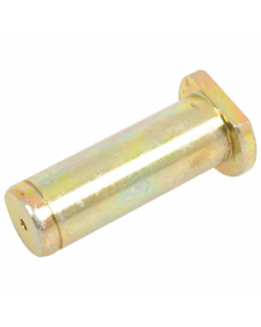 Styresylinder, ytre stift (4WD)