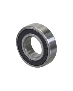 DEEP GROOVE BALL BEARING (60032RSC3