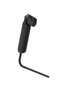 Speilarm Elektrisk Teleskopisk