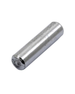 BALANCER GEAR PIN                  