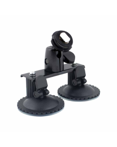 SUCTION BRACKET                    