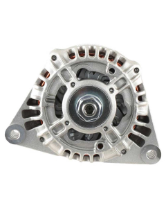 ALTERNATOR (MAHLE) - 14V, 95 AMPS  