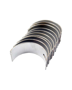 Hovedlager Standard (Sett)