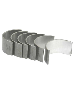 Conrod glidelager +0.010'' (0.25mm) Sett