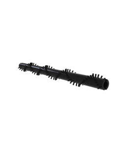 BRUSH