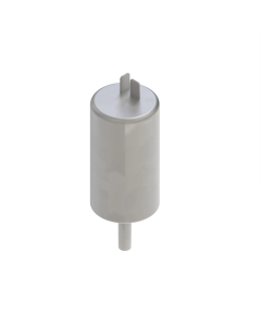 PUMP, 12V, WIPE WATER, W