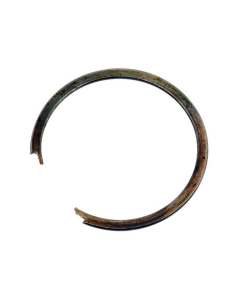 Overføring snap ring girkasse