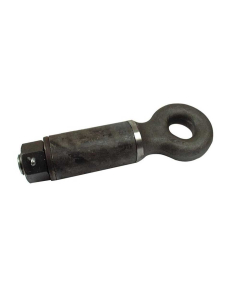 SWIVEL HITCH                       