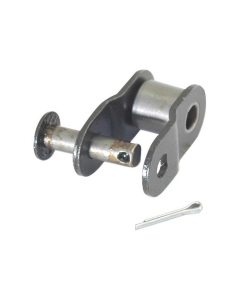 CRANK LINK 50-1HV                  
