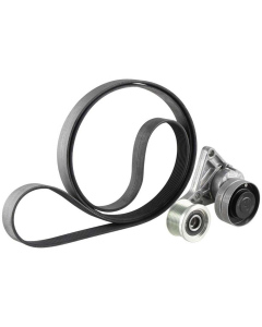 BELT KIT - FEAD                    