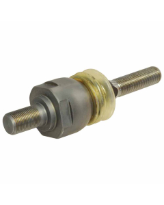 Styreledd, Lengde: 175mm