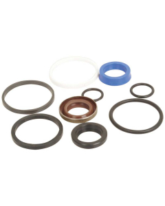 STEERING CYLINDER REPAIR KIT       