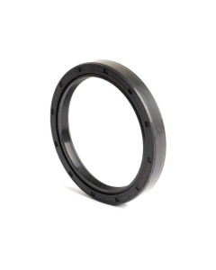 Metrisk Pakning for roterende aksling, 85 x 110 x 13mm Dobbeltkant