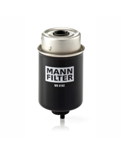 MANN Dieselfilter WK 8102