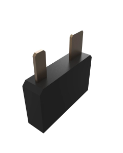 DIODE
