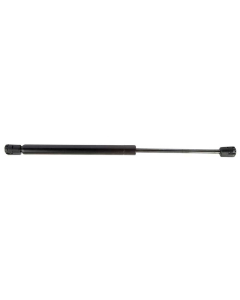 Gassdemper, Total lengde: 390mm