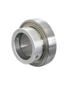 NTN SNR Bærelagerinnsats (ES210)