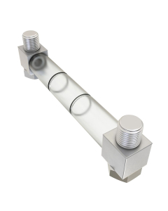 Måler instrument