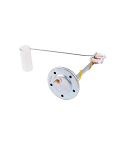 FUEL SENDER UNIT                   