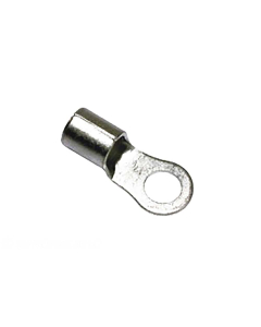 Batterikabelsko 13Mm