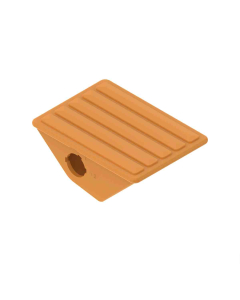 PEDAL