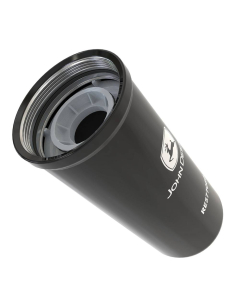 HYDRAULIC FILTER