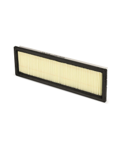FILTER FOR HYTTE