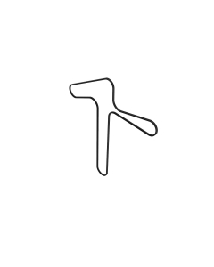 V-BELT