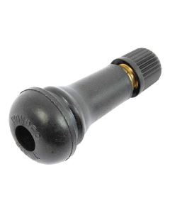 Slangeløse dekk - reparasjonsventiler, Referanse: TR413 (100 stk.)