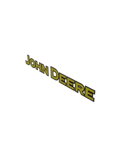 Dekal