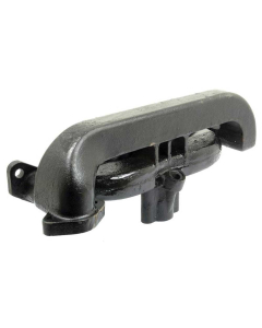 Eksosmanifold (4 Cyl.)