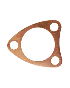 COMBUSTION CHAMBER CAP GASKET      