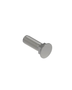 Plogbolt