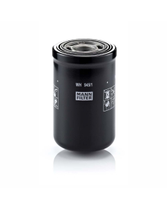 MANN Transmisjonsfilter hydraulikk WH 945/1