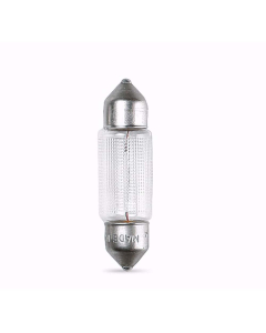 BULB