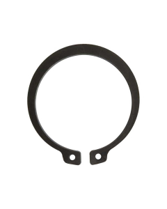 PLANTARY GEAR SNAP RING            