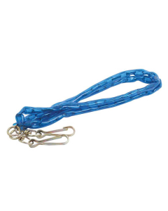 TOP LINK RELEASE CORD, LENGTH: 1.5M